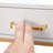 Amylee Hair Tool Holder-163505305