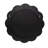 Anderson Mirror-452564095