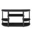 Bernando TV Stand for TVs up to 48"-36155695