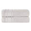 Serviettes de bain 100% coton Dobby-1249168139