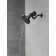 Clarifi Premium Shower Filter Attachment with Filter