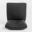 Tabouret de comptoir-1489170082