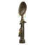 Akosua Doll Figurine Fertility