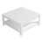 Pearl White Oak is unavailable