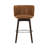 26'' Swivel Bar Stool-254140301