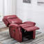 Fauteuil relevable Landis-452819430