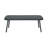 Mariano Steel 4-Pieces Coversation Set-1357496871-1357496870