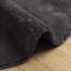 Rugs Anthracite Decorative Inlays-1429303226-1429303227