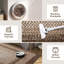 Tapis moderne imprimé, tapis lavable pour le salon et la chambre à coucher-1015058281-1015058282