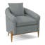 Jaxson Armchair-70398590-70398620