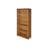 Estefania Bookcase