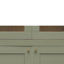 Grande armoire Hannah-77817515