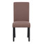 Chaise parsons Logan-505899551-438309941