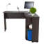 Bureau en L Foerster-29196127