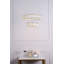Lustre ovale en cristal 2 lumières Steveson-54664755-124216499
