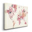 «Earth Laughs in Flowers», reproduction d'art sur toile-1329903594
