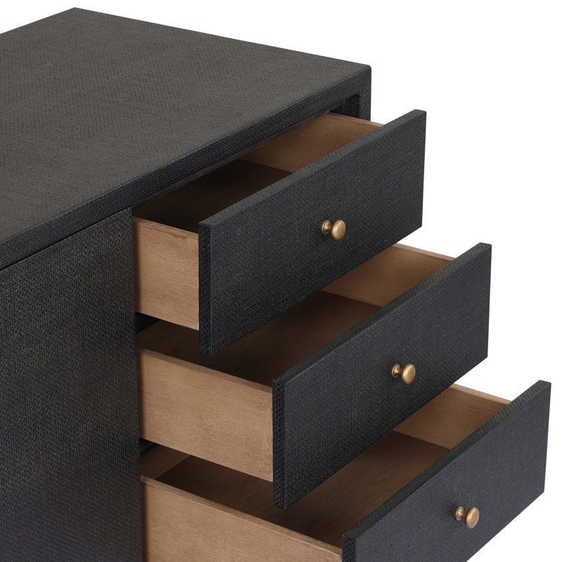 Fiona TV Stand