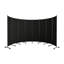 Room Divider