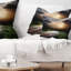 Coussin décoratif Schaff