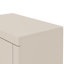 Kimberley Chest of Drawers-117467568