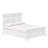 Abner Solid Wood Platform Bed-112013488-112013489