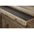 Architrave 70 " W 12 - Drawer Dresser