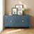 Bleu antique est en rupture de stock