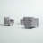 Espey 3 - Piece Living Room Set-1887923917