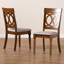 Chaise d'appoint Ingaret-367710124