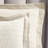 Calvert 100% Cotton Medium Weight Matelassé Diamond Lattice Bedspread Set-105902157-105902153