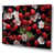 Wrapped Canvas
