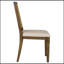 Chaise d'appoint Stewart