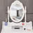 Scott Vanity-457427142