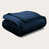 Navy Blue selected