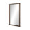 Quinley Floor Mirror