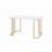 Mclennan Rectangular Writing Desk-1076682930