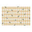Honeycomb With Bees 3' X 5' Floor Mat-170100247