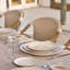 Pearl Salad/Dessert Plate-653230707