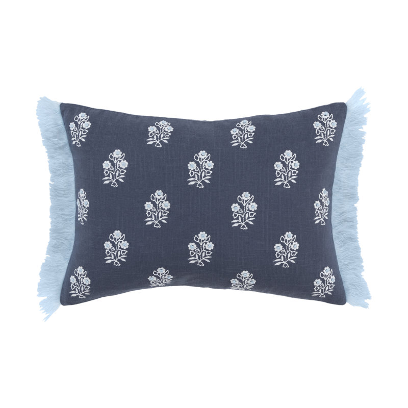Coussin Leigha