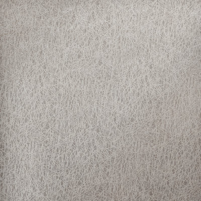 Slow Living Metallic Abstract Texture Wallpaper Roll