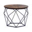Quattro Frame Coffee Table