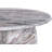 Marble Top Coffee Table-88359566
