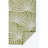 Villa Floral Indoor / Outdoor Rug-59745839