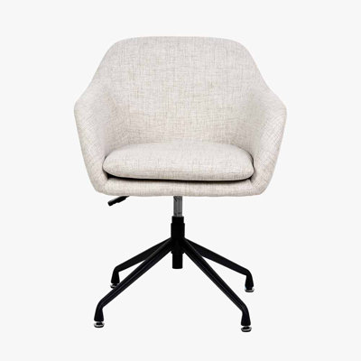 Rosolini Polyester Office Chair