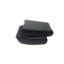 Chaise berçante pour jeux vidéo Loungie Rockme-26066720