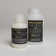 Nativestone Sheild, 4oz