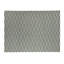 Tapis d'extérieur antidérapant Off Stripe-1335911778