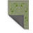 Damask Indoor Rug-999705146
