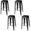 Tabouret bar et de comptoir Itzia-438302894-432782237-438302895