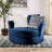 Transitional Style Chair